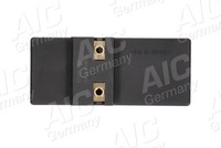 NEU - AIC 53105 Relais, KüHlerlüFternachlauf FüR Audi Seat Skoda VW