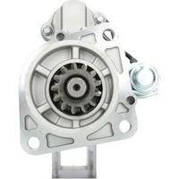 PSH 551.525.133.130 Starter FüR Mercedes Benz Atego 2 Axor 2 Econic Zetros