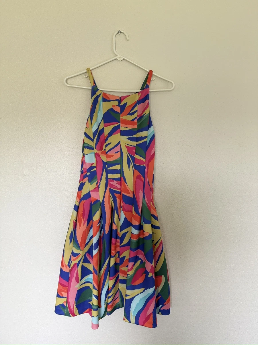 Vince Camuto Casual Dresses for Women for sale | eBay