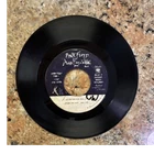 Pink Floyd Another Brick in the Wall/One of My Turns Columbia 1979 7" 45 RPM