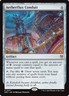 AETHERFLUX CONDUIT mtg NM-M Commander Aetherdrift 1 Rare