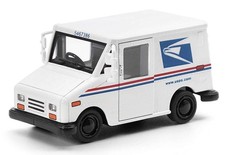 Volkswagen ID.Buzz Minibus Jaune 2023 – Maisto 1/24 – Réf. 32914 – Neuf