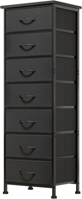 dresser black tall worn black tall dresser