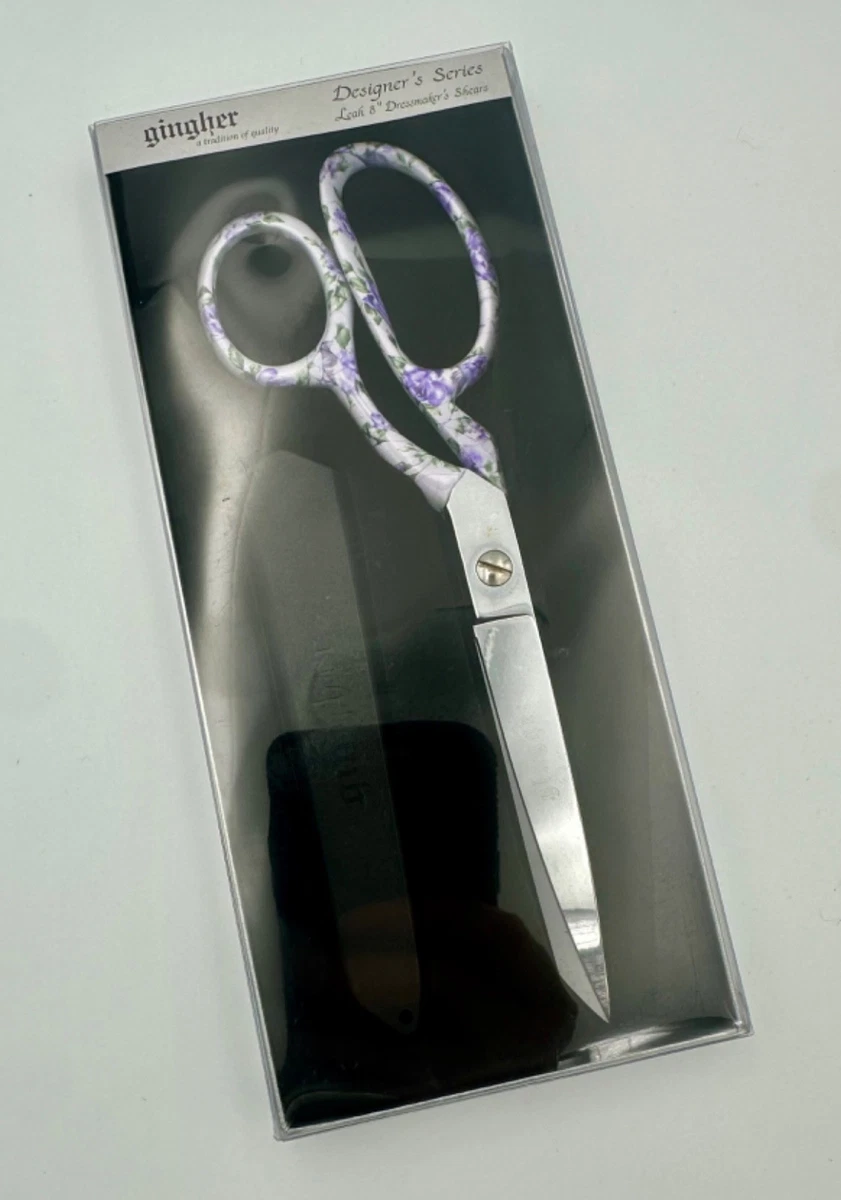 Gingher Designer for sale - eBay