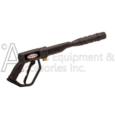 #ad #ad 5140181 04 OEM DeWalt OR342 22mm Front Load 3450 PSI Pressure Washer Trigger Gun $49.90