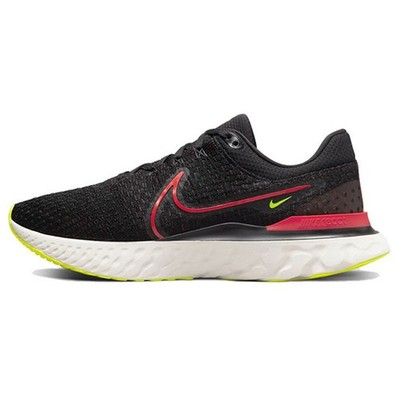 Nike React Infinity Run Flyknit 3 DH5392-007