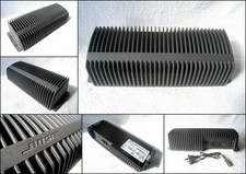 Bose Lifestyle SA-2 Stereo Amplifier 2 Channel x 40 Watts