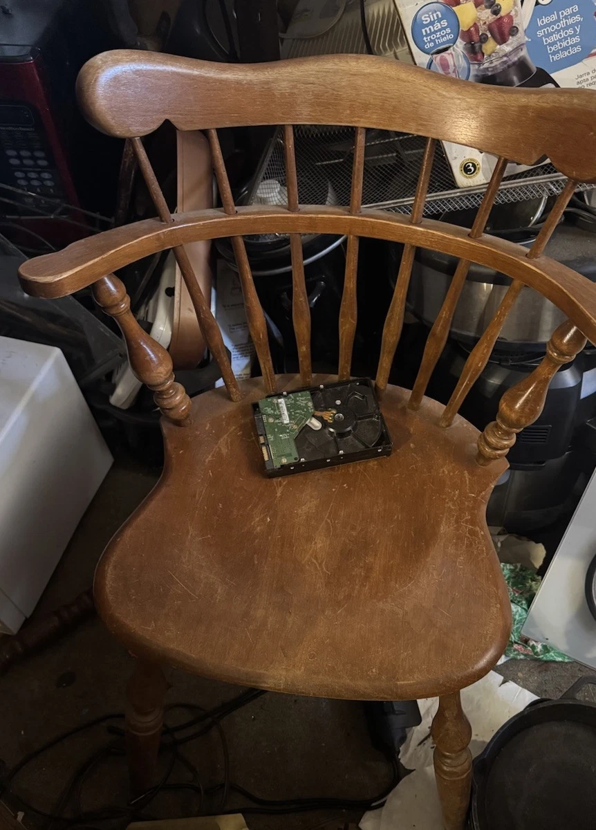 Ethan Allen Bedroom Dining Chairs for sale | eBay