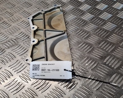 Support moteur Mg Zs 2018-2023 1,5 essence - Photo 1/3