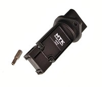 Luftmassensensor VW Golf 3.2 01-