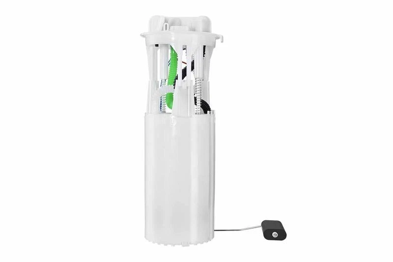 HELLA Unité D'Injection de Carburant Pompe à Diesel Pour Land Rover Découverte - Photo 3/3