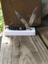 Boker Copperhead