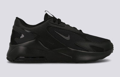 Nike Air Max Bolt schwarz Herren Sneaker CU4151-001 Gr 42 - 44,5 NEU & OVP
