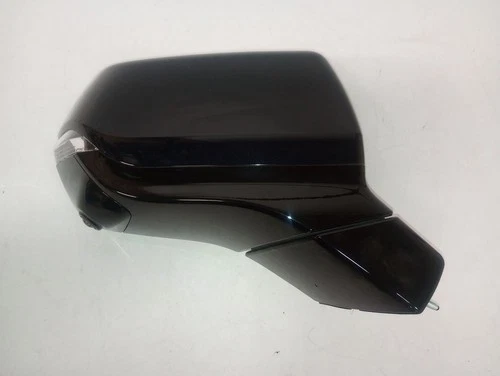 Passenger Side View Mirror Power Fits 21-23 ESCALADE 3034784