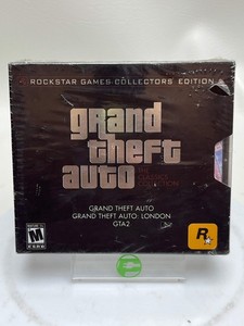 Gta Sa PC | eBay