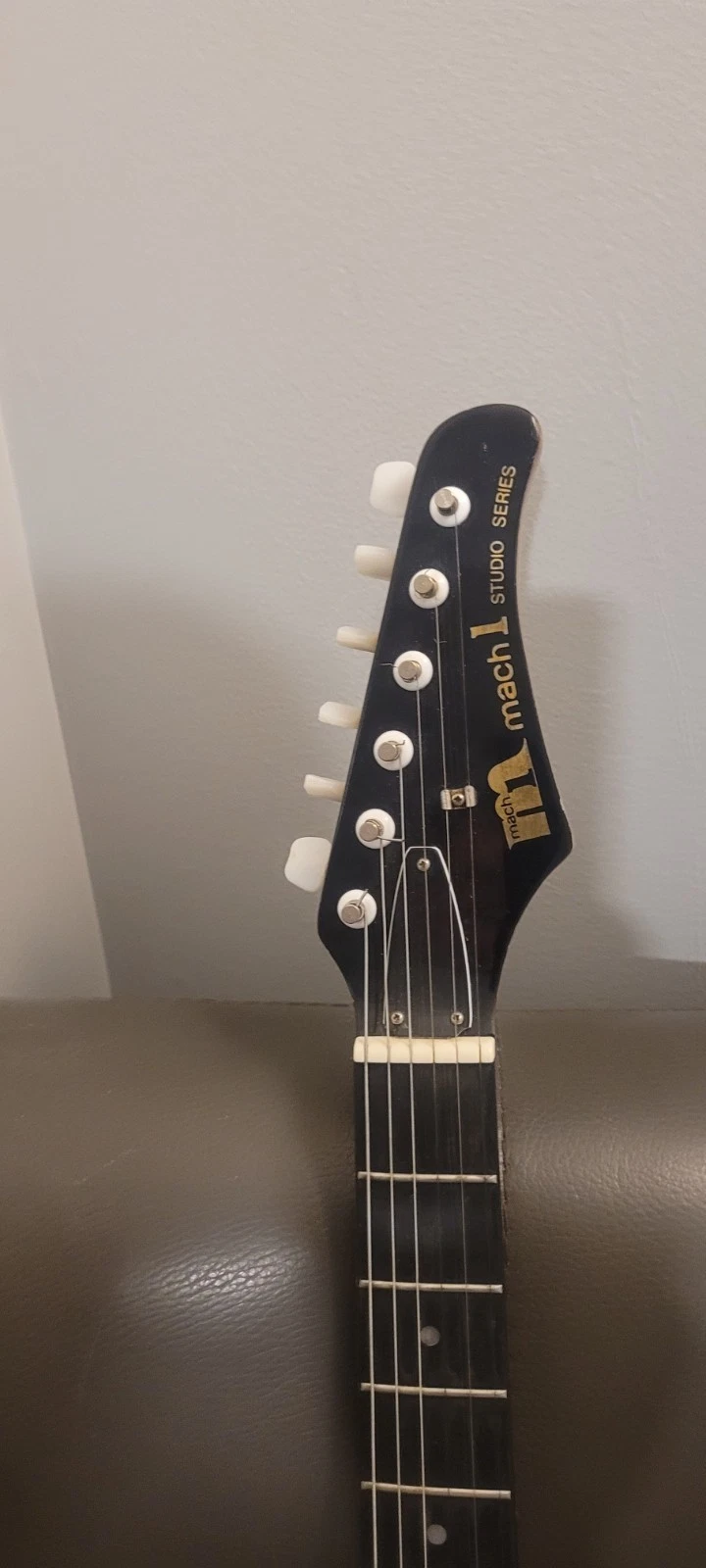 Picture 2 of 12