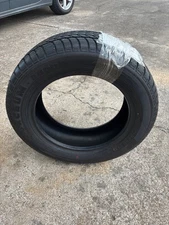 1 New Forceum D600  - 195/60r15 Tires 1956015 195 60 15