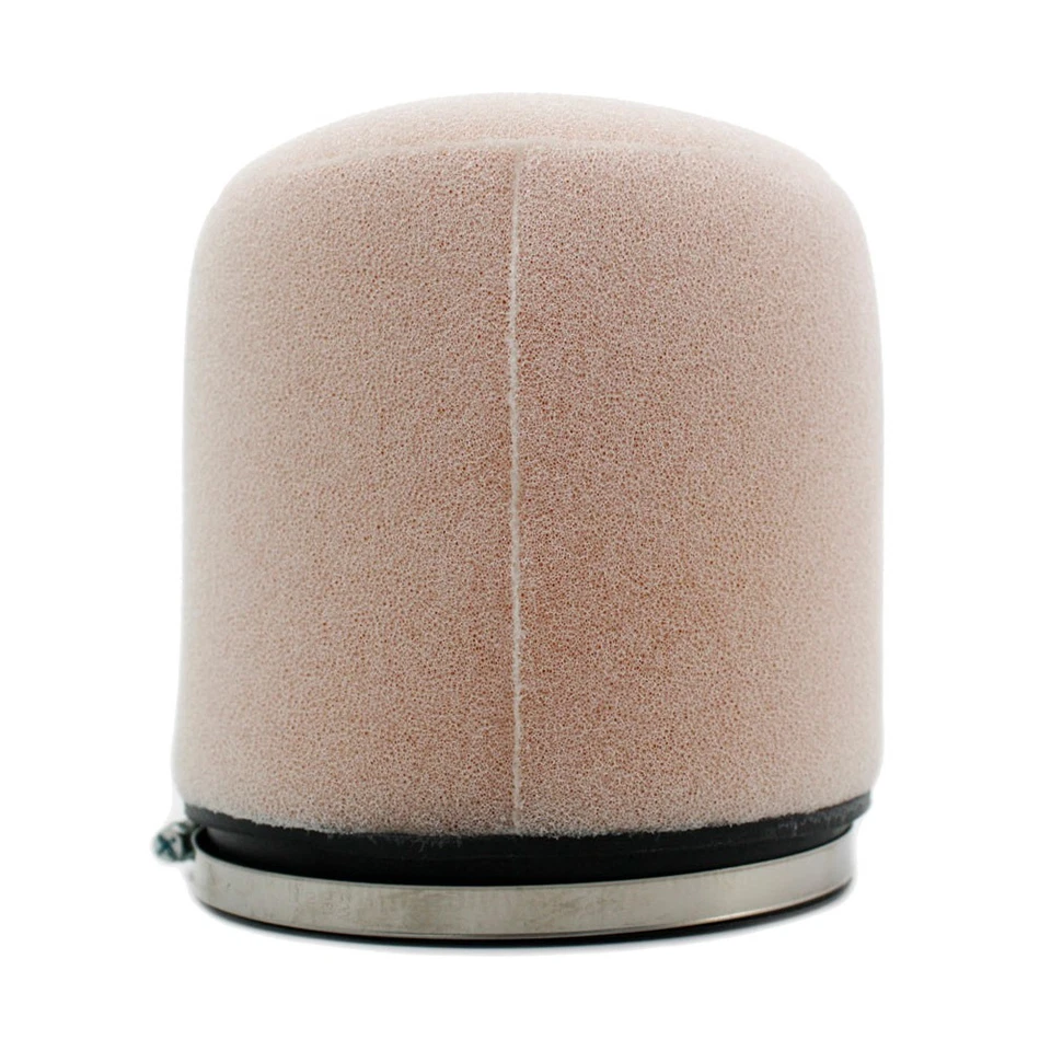 Twin Air Power Flow Intake System Replacement Filter for YAMAHA YFZ 450 - Image 2 of 2