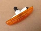 LAND ROVER FREELANDER 2 DISCOVERY 3 INDICATOR LIGHT REPEATER SIGNAL LAMP 2004-16