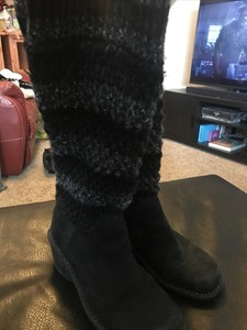يتمركز تفان قطب كهربائي botas ugg tacon - feedeslieux.com