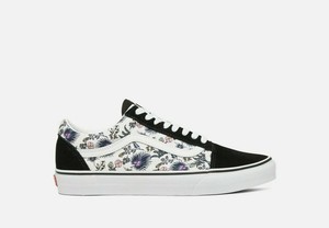 ultimi modelli scarpe adidas