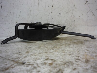 専用ファン様 KAWASAKI 1994 - 97 ZX9R ZX 9 R NINJA RADIATOR COOLING FAN BLOWER