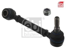 Control arm, wheel suspension Febi Bilstein 19762 right for Audi A6