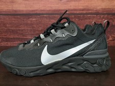 nike reflect element 55