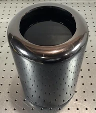 Apple Mac Pro A1481 64gb 128GB SSD OS X Mavericks