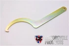 Ducati  Panigale V2 V4 2018-2023 Rear Hub Chain Adjusting Spanner Tool-887133211