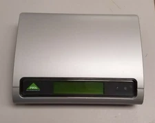 Pika Tech Warp Appliance mobile PBX PIK -99-00910