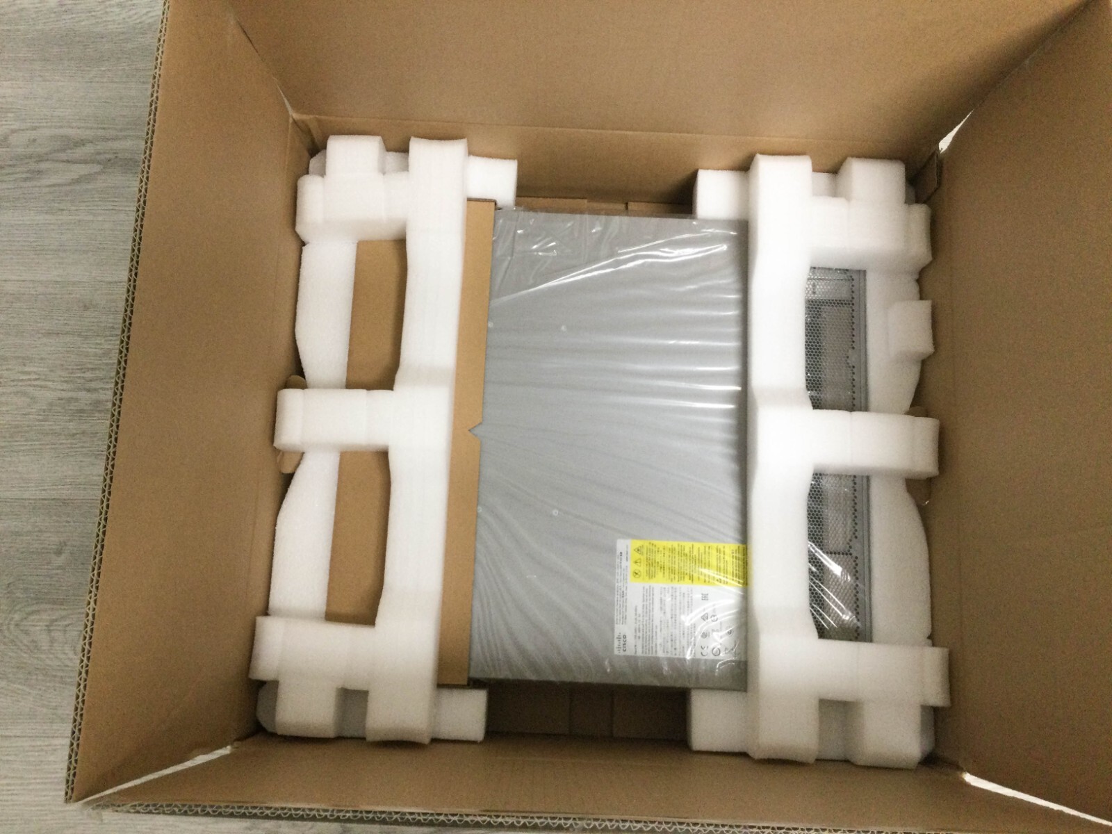Alimentation Fixe – Alim DC 5V, 12V, 24V | Sonatek Angers