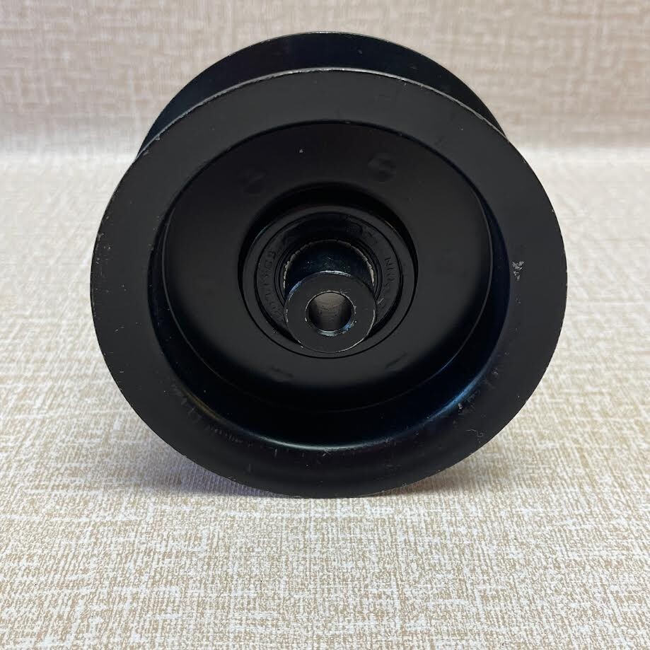 パーツ PD-M9100 Snapper 1723579 Idler Pulley, Blade C NOS OEM | eBay