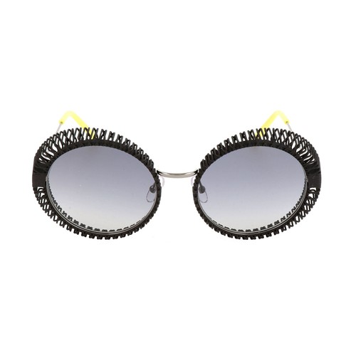 Oxydo De Mujer | eBay