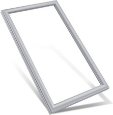 Refrigerator Door Gasket 5304501270 Freezer Gasket Compatible with Frigidaire