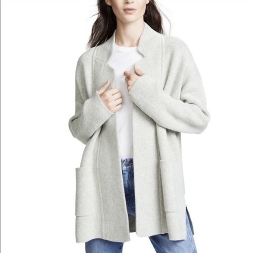 Oversized Cardigan Sweater | eBay