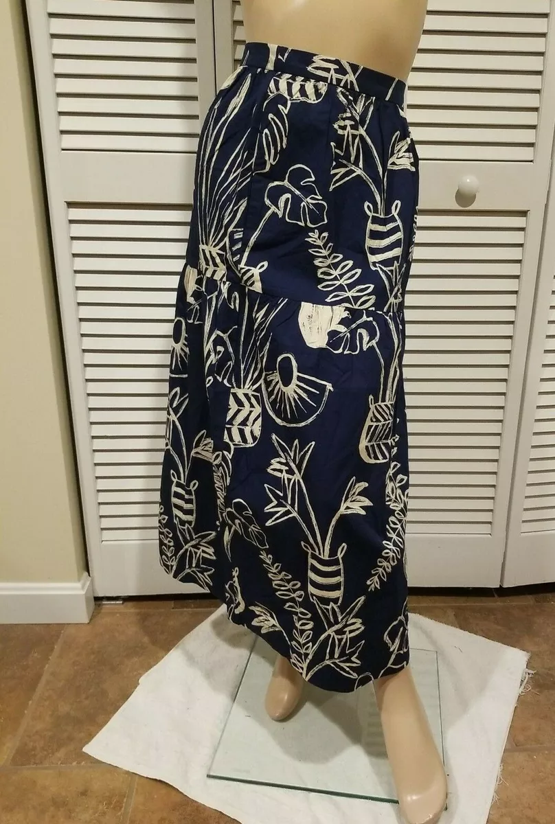 Tiered skirt clearance uk