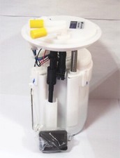 Fuel Pump Module 42021AG100 Fits for Subaru Legacy Outback Impreza Liberty EJ20