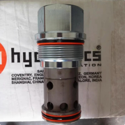 1PCS NEW FIT FOR SUN cartridge valve FPCC-XAN-224