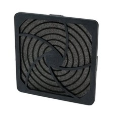 StarTech Cleanable Air Filter For 120 mm  Cas...