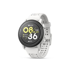 COROS PACE 3 Sport Watch GPS, Lightweight and Comfort, 17 Days Battery Life, ...