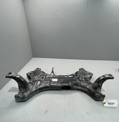 Rio 2018-2023 KIA Rio 1.6L Front Suspension Engine Subframe