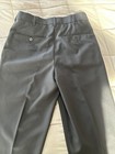 Croft & Barrow Easy-Care Classic-Fit Pants 30 X 32 — photo 5