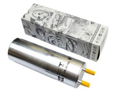 Original VW Dieselfilter T5 7H TDI 2.5L Motor Filter 7J Touareg 7L R5 TDI Diesel