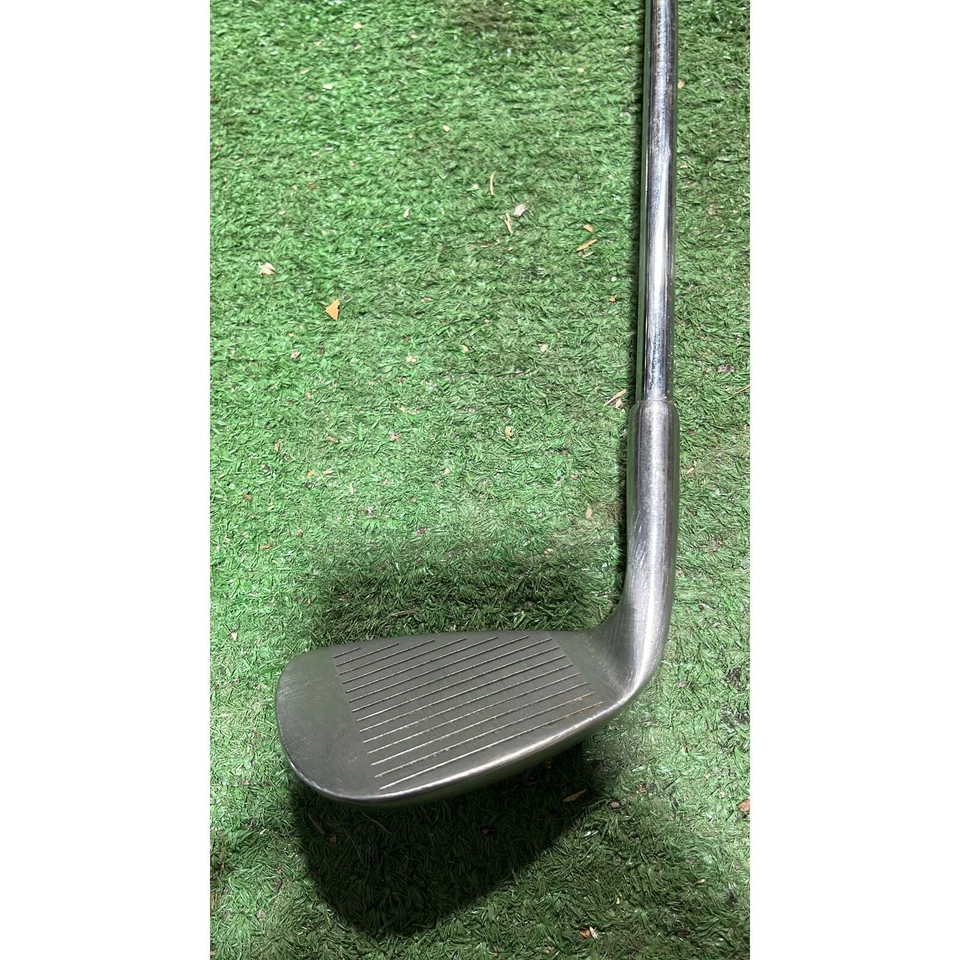 Ben Hogan Magnum 35” Golf E Wedge RH / 4N-LA49 - Image 3 of 4