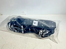 Seymour Midwest Rake Floor Stripping Overshoe 3YPC1 - Men's 9 to 12