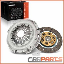 Kit d'embrayage Renault SCENIC