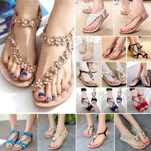 ebay flip flops womens