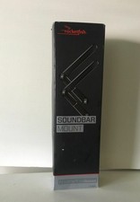 rocketfish tv soundbar mount