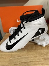 Nike Alpha Huarache 7 Varsity LAX White for Sale | Authenticity